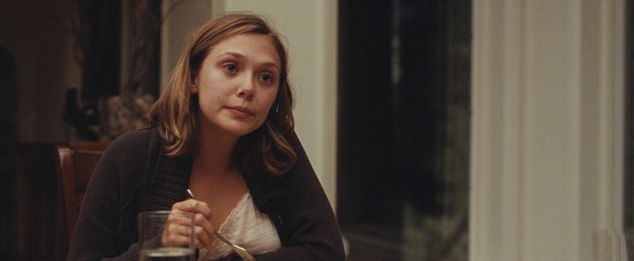 Martha Marcy May Marlene [FILMGRAB]